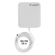 Комплект VEGATEL PL-1800