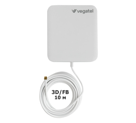 Комплект VEGATEL PL-1800
