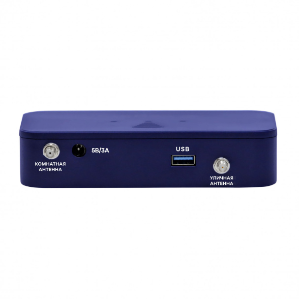 Комплект VEGATEL PL-2100