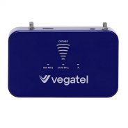 Комплект VEGATEL PL-900/2100