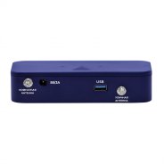 Комплект VEGATEL PL-900/2100