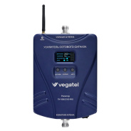 Комплект VEGATEL TN-1800/2100 PRO