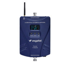 Комплект VEGATEL TN-1800 PRO