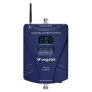 Комплект VEGATEL TN-1800 PRO