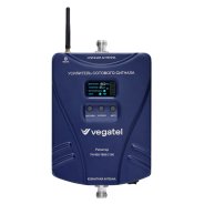 Комплект VEGATEL TN-900/1800/2100