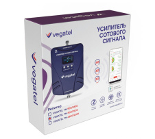 Комплект VEGATEL TN-900/2100