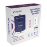 Комплект VEGATEL TN-900/2100