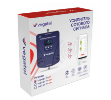 Комплект VEGATEL TN-900