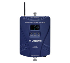 Репитер VEGATEL TN-1800 PRO