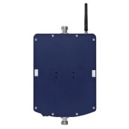 Репитер VEGATEL TN-1800 PRO