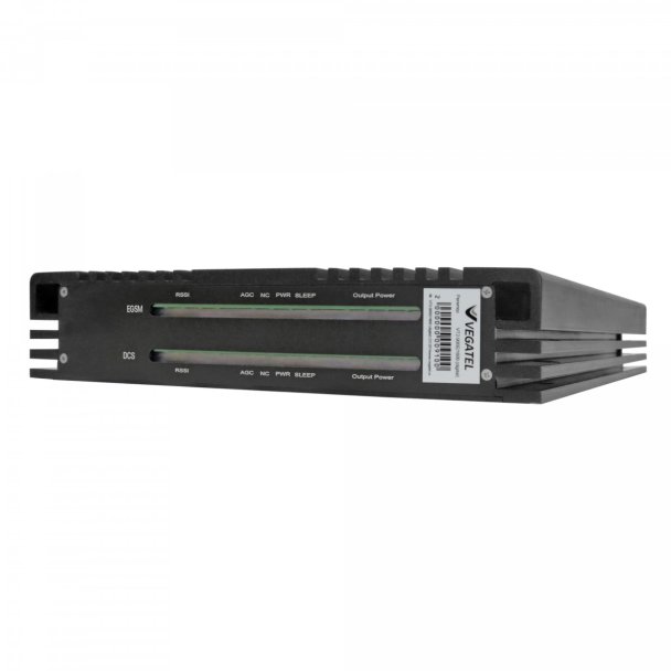 Репитер VEGATEL VT2-900E/1800 (цифровой)