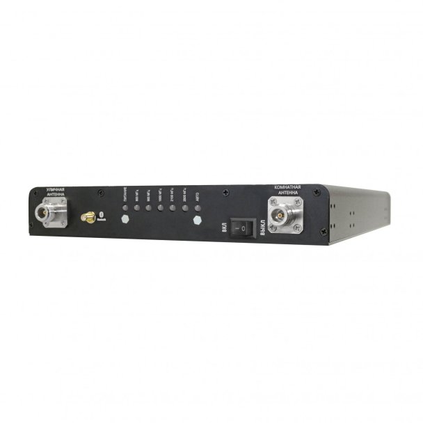 Репитер VEGATEL VT2-5B