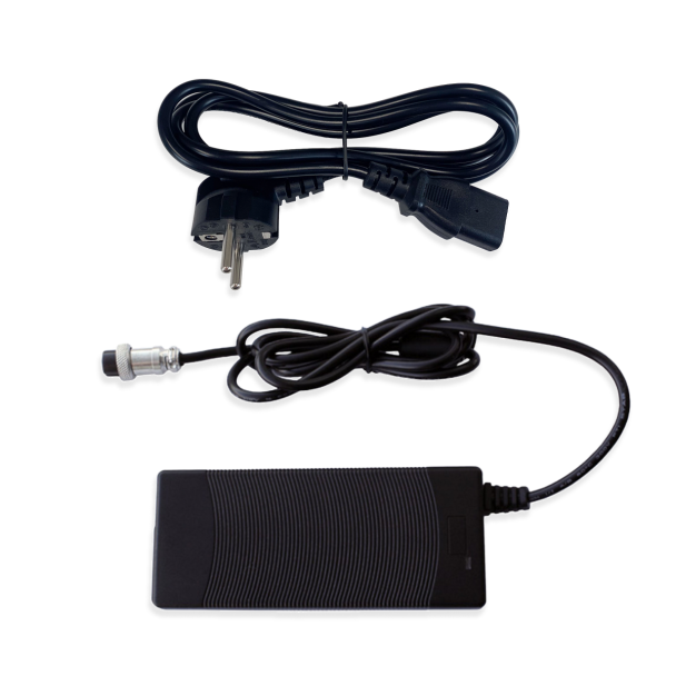 Репитер VEGATEL VT2-1800/3G (LED)