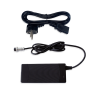 Репитер VEGATEL VT2-1800/3G (LED)