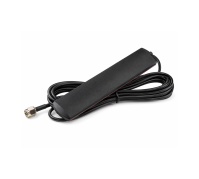 Антенна комнатная VEGATEL ANT-900/1800/3G-API-KIT