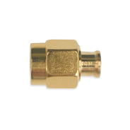 Кабельная сборка VEGATEL RG-402 (SMA-male - N-male)