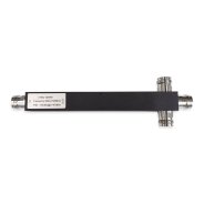 Сплиттер VEGATEL SC3 (4.3-10, PIM -155дБн)