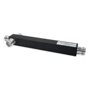 Сплиттер VEGATEL SC3 (4.3-10, PIM -155дБн)