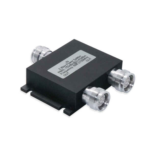 Сплиттер VEGATEL SW2 (4.3-10, PIM -155дБн)