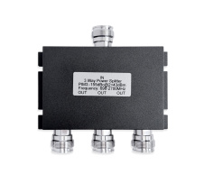 Сплиттер VEGATEL SW3 (4.3-10, PIM -155дБн)