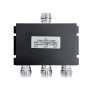 Сплиттер VEGATEL SW3 (4.3-10, PIM -155дБн)