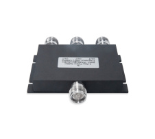 Сплиттер VEGATEL SW3 (4.3-10, PIM -155дБн)