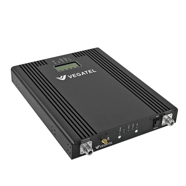 Репитер VEGATEL VT3-900E/1800