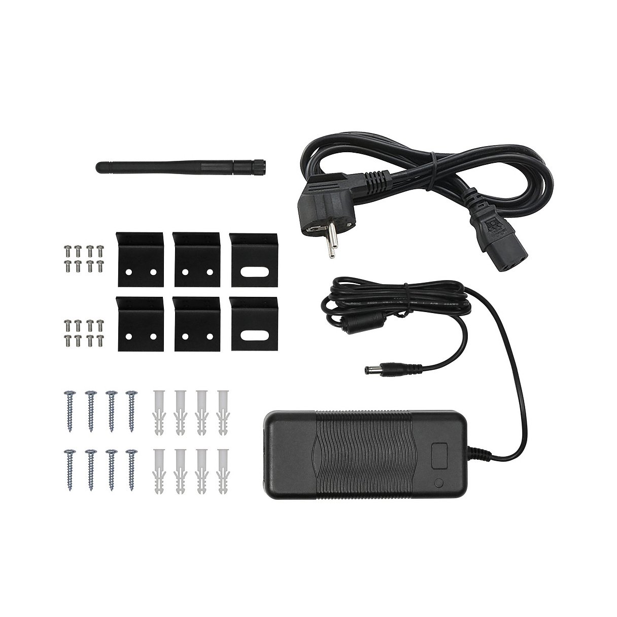 Репитер VEGATEL VT3-900E/1800