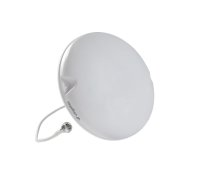 Антенна комнатная VEGATEL ANT-700/2700-FI (6 dB)