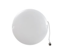 Антенна комнатная VEGATEL ANT-700/2700-FI (6 dB)