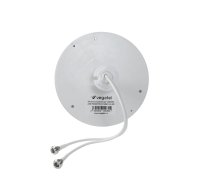 Антенна комнатная VEGATEL ANT-700/2700-FI MIMO (6 dB)