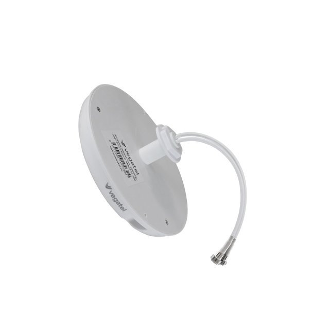 Антенна комнатная VEGATEL ANT-700/2700-FI MIMO (6 dB)