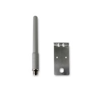 Антенна комнатная VEGATEL ANT-900/2500-WI