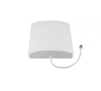 Антенна комнатная VEGATEL ANT-700/2700-PI
