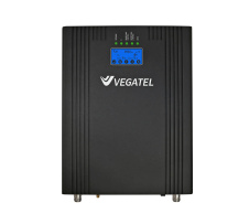 Репитер VEGATEL VT3-900E/1800