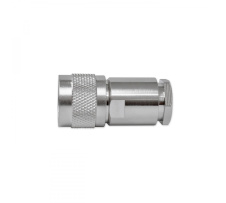 Разъем N-112/8D