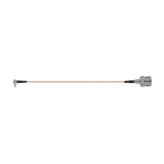 Пигтейл (TS9 - N-Female)