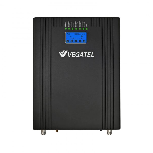 Репитер VEGATEL VT2-5B