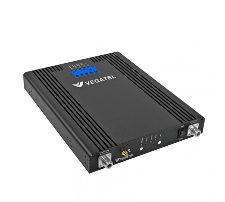 Репитер VEGATEL VT3-900E/1800/2100