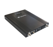 Репитер VEGATEL VT3-2100 (S)