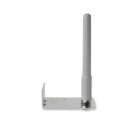 Антенна комнатная VEGATEL ANT-900/2500-WI