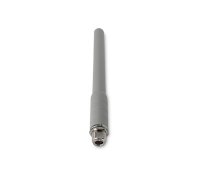 Антенна комнатная VEGATEL ANT-900/2500-WI