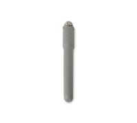 Антенна комнатная VEGATEL ANT-900/2500-WI
