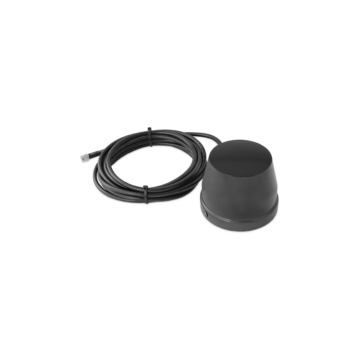 Антенна "Триада-МА 2697 SOTA 900-2600, SMA, 3м"