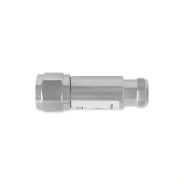 Аттенюатор VEGATEL AT-15