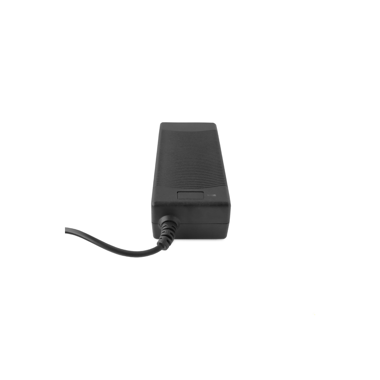 Блок питания 12V/5A-male (4 контакта)