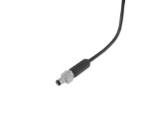 Блок питания 12V/3A (1 контакт)