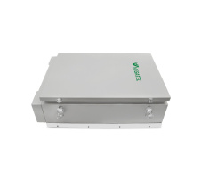 Бустер VEGATEL VTL40-1800/2100/2600