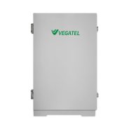 Бустер VEGATEL VTL40-900E/1800/2100/2600
