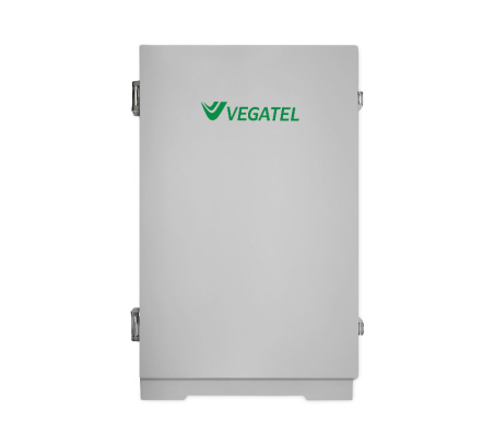 Бустер VEGATEL VTL40-1800/2100/2600